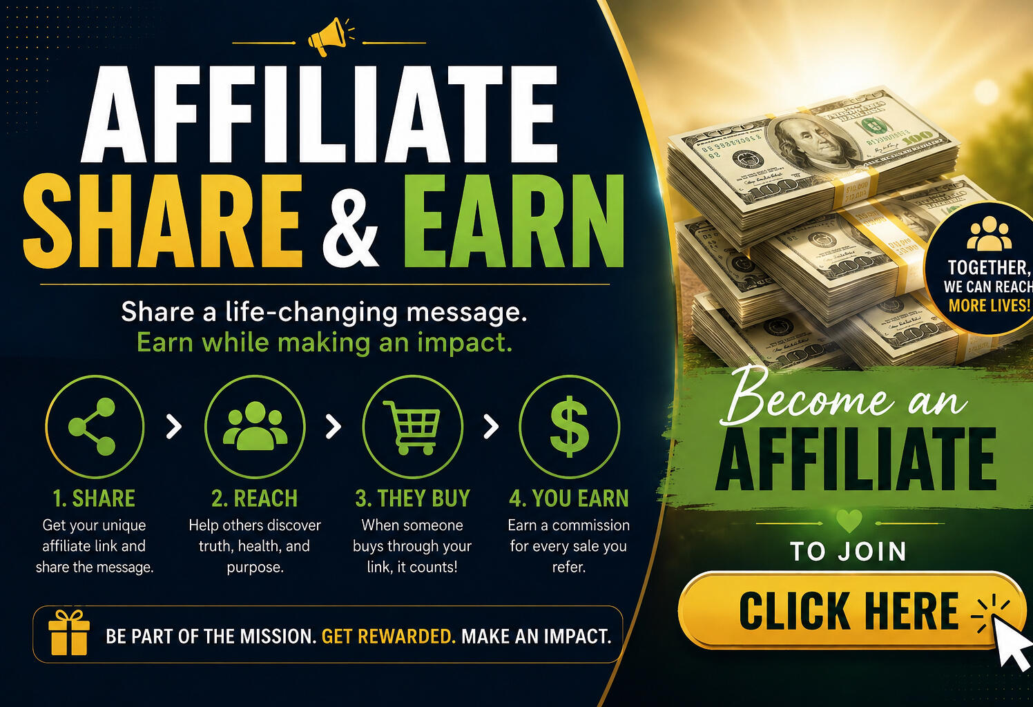 Affiliate